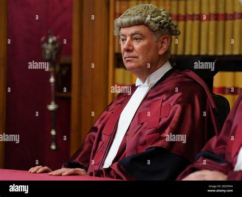 lord malcolm  proceedings  sheriff principal craig turnbull