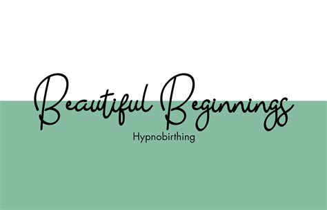 Shop | Beautiful Beginnings