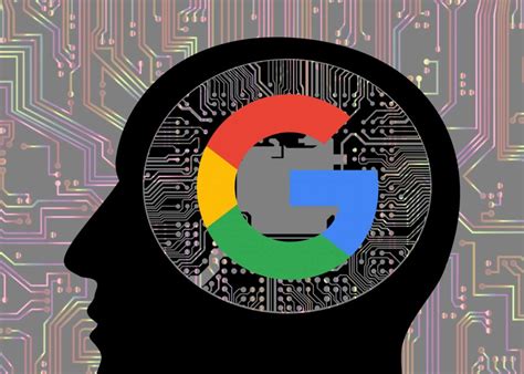 Google abre su herramienta de inteligencia artificial a 180 países