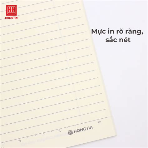 vo  ngang  trang study basic hong ha