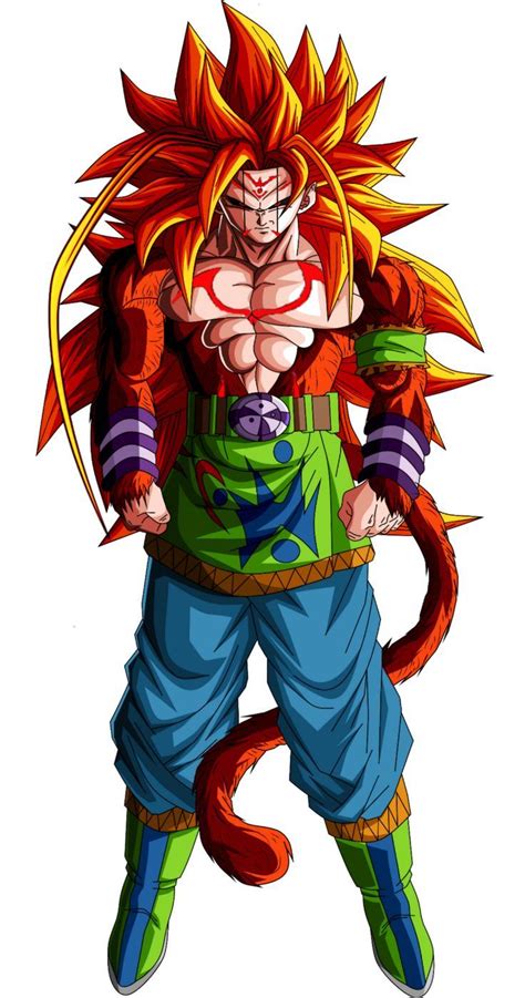 Goku Ssj20 Supremo Em 2023 Desenhos Dragonball Dragões Desenhos