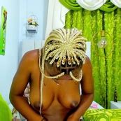 Malu Horny 69 ShesFreaky
