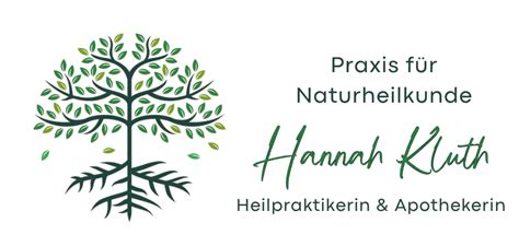 Über mich Praxis für Naturheilkunde Stuttgart