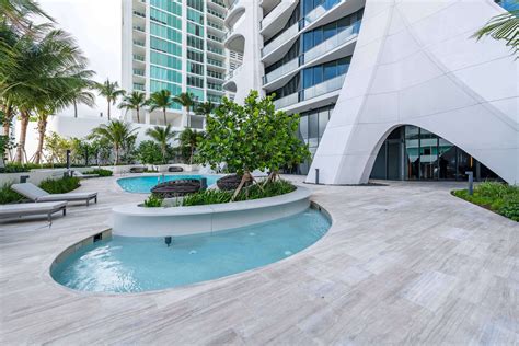 Miami luxury Condos for sale by JL Delbeke Miami TeamJL Delbeke – Miami ...