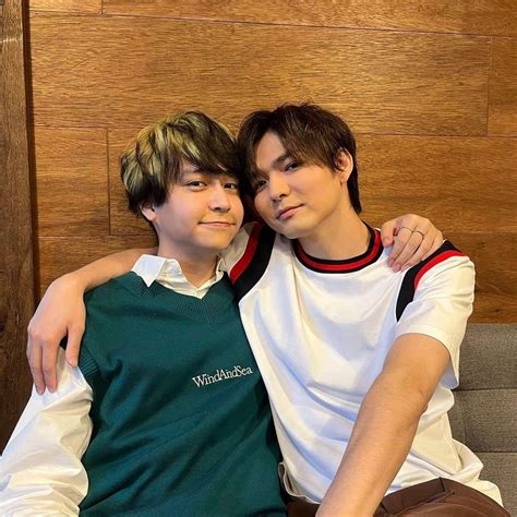 hey  jump hey  jumpinstagram