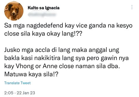 Chakapuso On Twitter Sana Nanonood Ka Ng Showtime Para Nakikita Mo