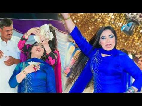 Mehak Malik New Dance Viral Video Mehak Malik Dance Youtube