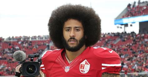 Colin Kaepernick has made his decision on an NFL comeback - FanBuzz