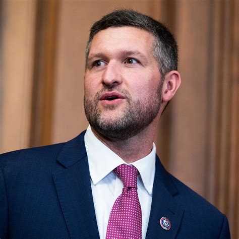 Max New York streaming changes will impact your monthly bill 21