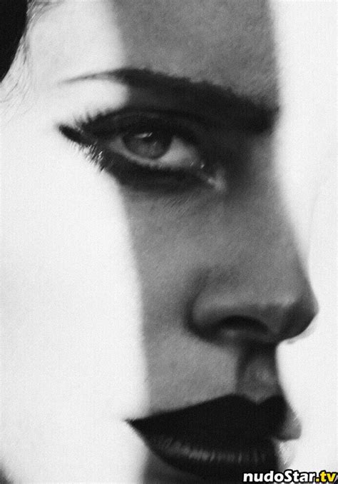 Lana Del Rey Lanadelreypictures Lanaraybabyx Nude OnlyFans Photo Nudostar TV