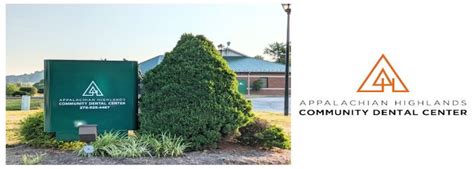 Johnston Memorial Hospital - Abingdon, VA - ADEA PASS® Program