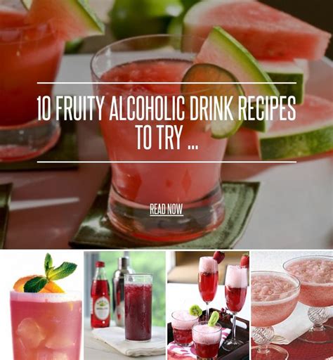 97 Best images about Alcoholic Beverages! on Pinterest | Blue hawaii ...