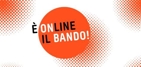 È online il bando IncrediBOL 2023 Biblioteche Bologna