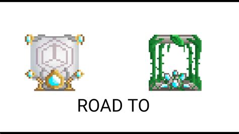 Kangen Growtopia Road To Gaut 1 YouTube