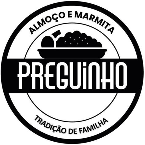 Preguinho Comida Brasileira E Marmita Sao Paulo Ifood