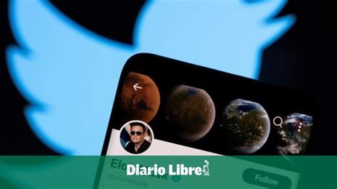 Twitter Despide Cerca Del De Sus Empleados Diario Libre