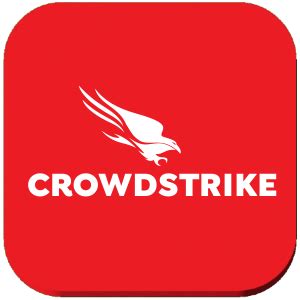 CrowdStrike | Pax8 US