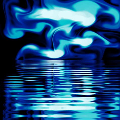 blue fire  stock photo public domain pictures