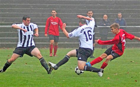 Fußball Verbandsliga Nord Ost Alle Zugänge alle Abgänge im Überblick