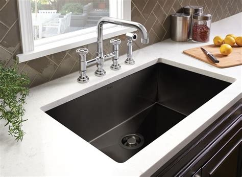 58 Awe Inspiring 2024 Menards Kitchen Sink Stainless Steel Top Choices Of Architects