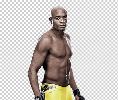 Anderson Silva Ufc 208 Holm Vs Randamie Artes Marciales Mixtas Boxeo Ufc Fight Night 117