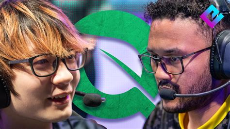 Flyquest Reportedly Finalizes Lcs Roster