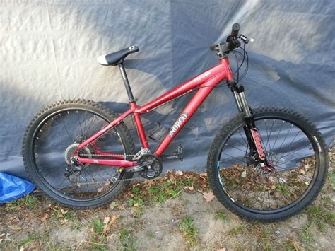 Norco Wolverine For Sale