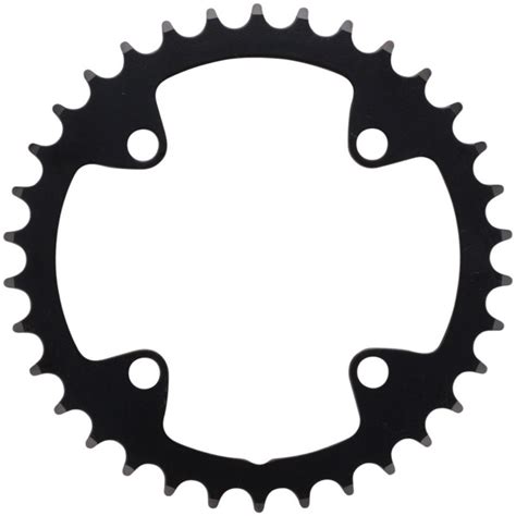 Universal Cycles Fsa Omega Vero Pro Road Double Chainrings