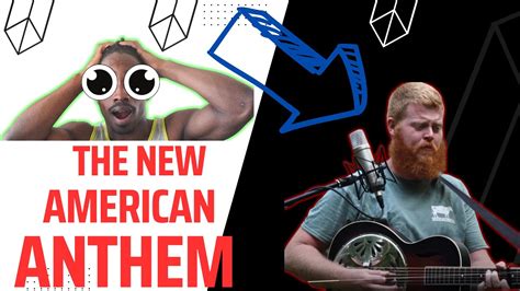 The New American Athem Oliver Athony Rich Men North Of Richmond