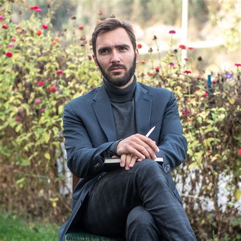 Даниел Нинов