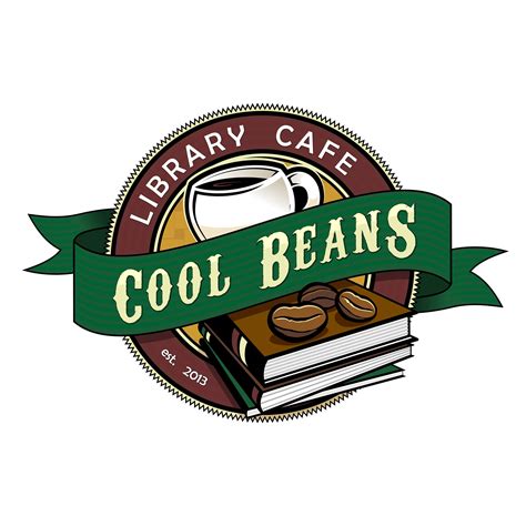 Cool Cool Beans 6