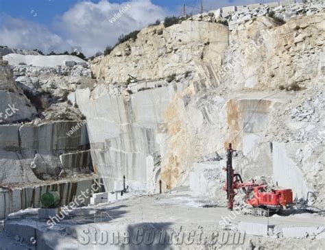 Everest Mines And Minerals Stone Supplier