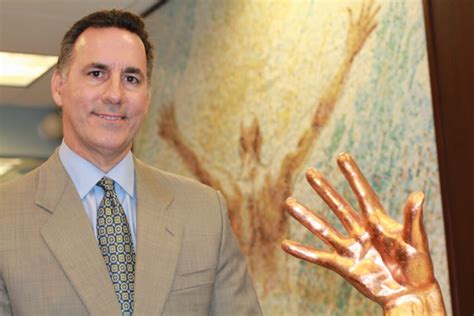 Meet Dr Alejandro Badia Expert Hand Surgeon In Miami