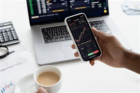 Investasi Jangka Panjang Pengertian Risiko Dan Jenis Instrumennya