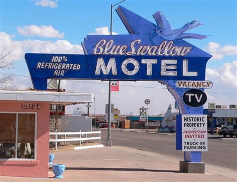 Recorrido De Amarillo A Santa Fe Viajes Personalizados A Todo El Mundo