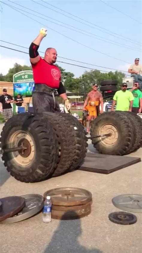 The Secret Life Of A Chart-Topper: Uncovering Brian Hyland's Net Worth