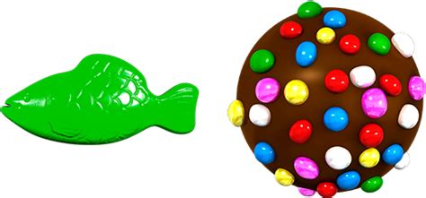 Candy Crush Logo Png Transparent Image Png Arts