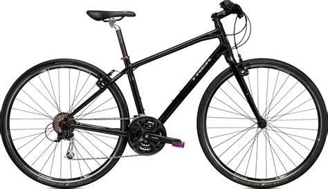 2018 Trek 7.3 FX Women's – Specs, Comparisons, Reviews – 99 Spokes