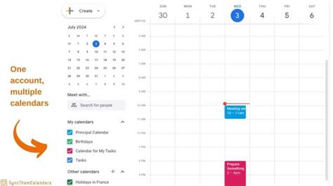 Understanding Synchronization and Calendar Sync App Pricing