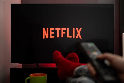 Netflix's Ad-Supported Plan May Not Have Ads for All Content | Beebom