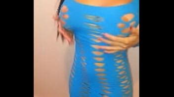 PAMELITA SMITH XVIDEOS