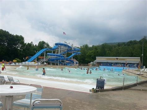 Whales Tale Waterpark Lincoln Updated All You Need To Know