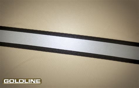 Best quality, Best price, Best warranty! Class A Goldline RV covers