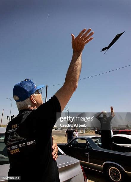 156 Lockheed Martin Skunk Works Stock Photos High Res Pictures And