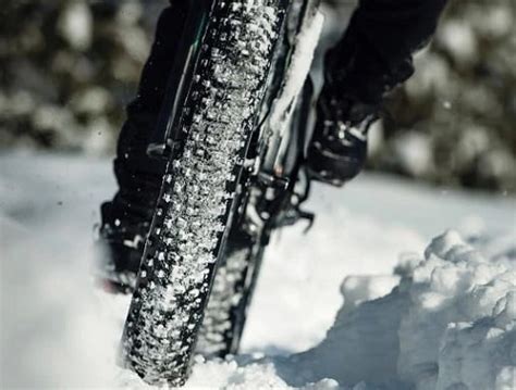 How To Prepare Your Bike For Winter Bike Smarts