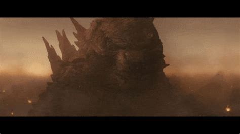 Disney Godzilla Kings Of The Monsters Monsterverse Disney Godzilla