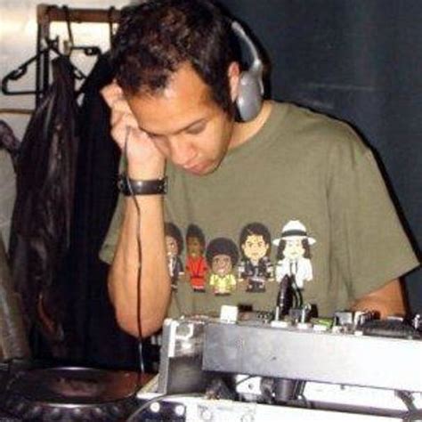 Stream DJ Yamada Music Listen To Songs Albums Playlists For Free On