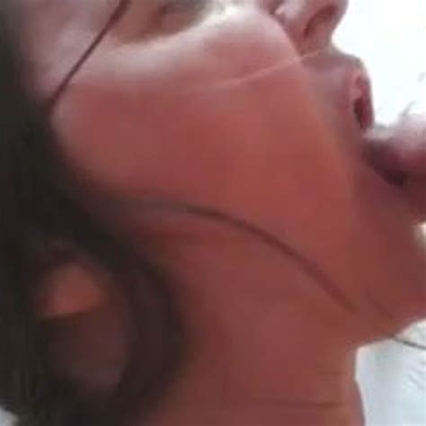 Mature And Granny Passion Blowjob With Glasses 506 Porn 9d XHamster