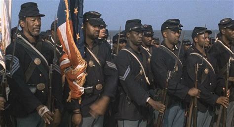 Nine African American Historical Films You Should Watch Arts And