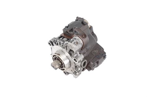 POMPA WTRYSKOWA VOLVO FORD MK1 MK2 MK3 MK4 2 0 D 9685705080 za 699 zł z